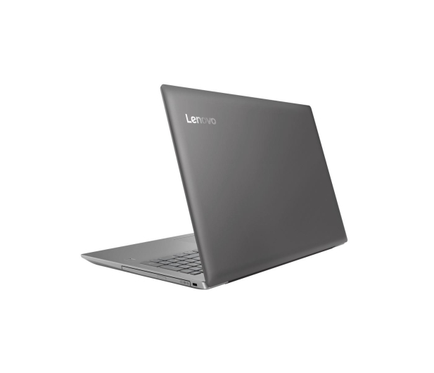 Lenovo Ideapad 520-15 i5-8250U/8GB/256 MX150 Szary - 431587 - zdjęcie 6